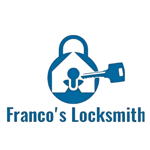 Franco's Locksmith